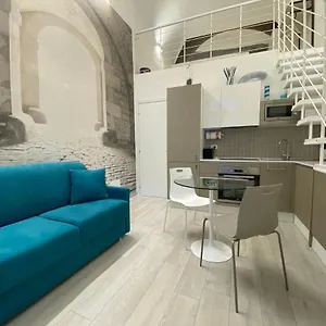 Casa vacanze La Volta, Côme