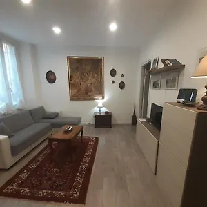  Appartement Casa Calù Italie