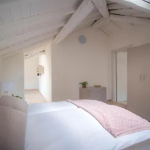 Comonfive Vakantiehuis