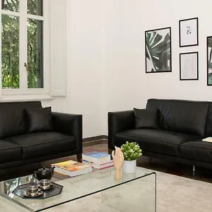 Joivy Splendid 3br With Parking And Terrace In Appartement