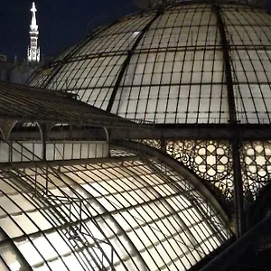 https://big-room-in-milano-center.italymilanhotels.net